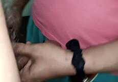 Muslim Stepsister Fucks Stepbrother In Intense Anal