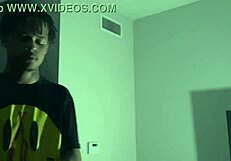 Summrs - Packrunner Bitch Official Video