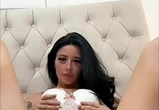 horny british slut girlfriend experience