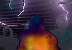 Summrs - Packrunner Bitch Official Video