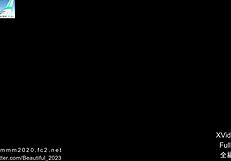 Episode 13-1 Concludes Publicly