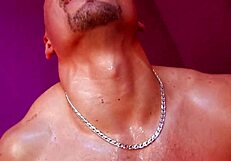 Milf Julina Wild In Hardcore Amateur Fucking?