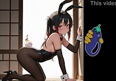 am i a good girl short version