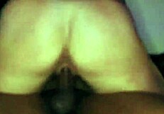 Muscle Goddess Ecko Belle's Workout Turns Seductive In The Playhouse