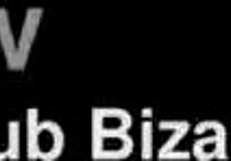 I am Nikolehardx petite and skinny using monster dildo