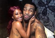 hard shower sex rome major fucks wet milf pussy