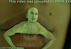 Vore Two Girls One Tiny 18+ Thewiking2000