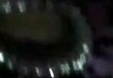 Very late at night i was woken up to suck cockk.