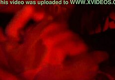 Summrs - Packrunner Bitch Official Video