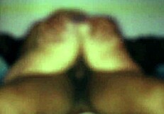 Muscle Goddess Ecko Belle's Workout Turns Seductive In The Playhouse