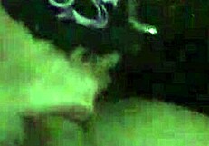 Very late at night i was woken up to suck cockk.