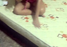 Nossa Amigo N�o Quis Emprestar Sua Namorada Gostosa E A Outra Menina Parece Mulher El�stico Olha O Que Ela Faz