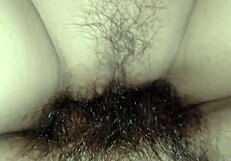 Never Worn Condoms With White Girls, They Always Let Me Go Raw