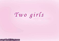 Vore Two Girls One Tiny 18+ Thewiking2000