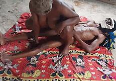 bounce on big ass dick touches clitoris teasingly