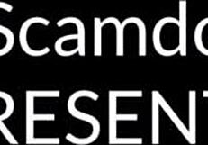 Redhead Shemale Masturbates In Lingerie On Cam!