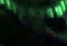 Very late at night i was woken up to suck cockk.