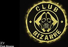 I am Nikolehardx petite and skinny using monster dildo