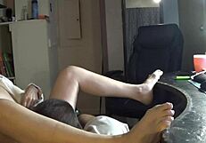 aff live stream 5 free