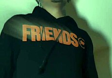 Summrs - Packrunner Bitch Official Video