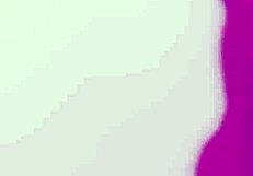 Vore Two Girls One Tiny 18+ Thewiking2000