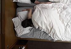 パート4【ロケット神乳iカップ】愛嬌と爆乳が溢れる激カワ女子大生登場！！