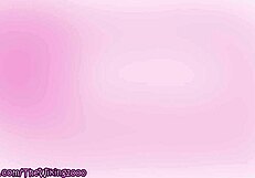 Vore Two Girls One Tiny 18+ Thewiking2000