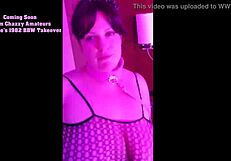 Naia Bees 1982 BBW takeover