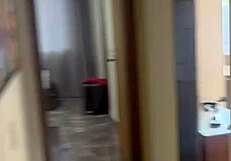 Nossa Amigo N�o Quis Emprestar Sua Namorada Gostosa E A Outra Menina Parece Mulher El�stico Olha O Que Ela Faz