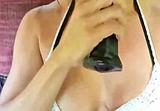 A Barganha Era S� Uma Passeio Na Praia De Uber E O Carro Deu Ruim E Arrumei Um Pau Amigo Para Ajudar E Paguei No Motel A Divida