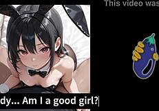 am i a good girl short version