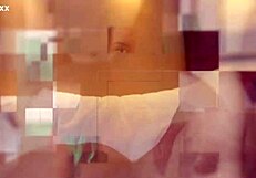 Teen Student Wants You To Cum For Her