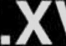 am i a good girl short version