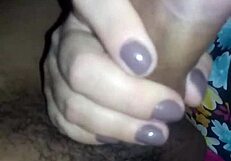 discovering the vibrant culture of brazil with diverse people and landscapes