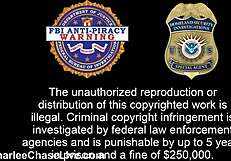 Milf lesbian charlee chase licks carey riley's pussy passionately