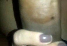 discovering the vibrant culture of brazil with diverse people and landscapes