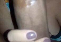 discovering the vibrant culture of brazil with diverse people and landscapes