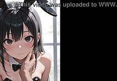 am i a good girl short version