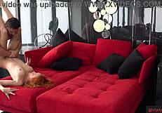 Girls cum hard in crazy orgasm compilation.