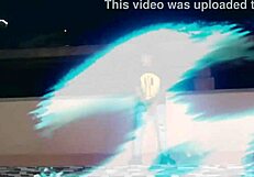 Summrs - Packrunner Bitch Official Video