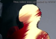 Summrs - Packrunner Bitch Official Video