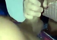 Who Sucks the Cuckold Wife?