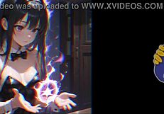 am i a good girl short version