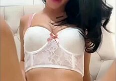 horny british slut girlfriend experience