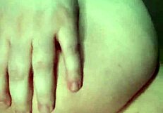 Striptease And Bbc Dildo Fuck