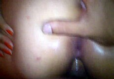 She Likes The Dick, Focusing On Specific Actions In Peru