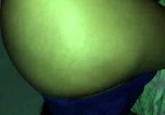 Hot Wife Doggy Style Teasing You