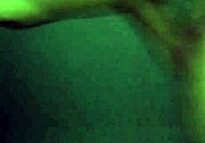 Hot Wife Doggy Style Teasing You