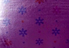 Японская девка наделала в подгузник! Какое зрелище!