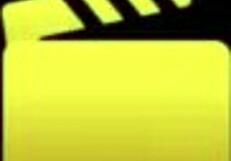 Huge Ass Stepsister Fucked!